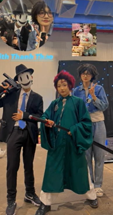 Tour Đà Nẵng - Hội An 2N1Đ - Ảnh 2